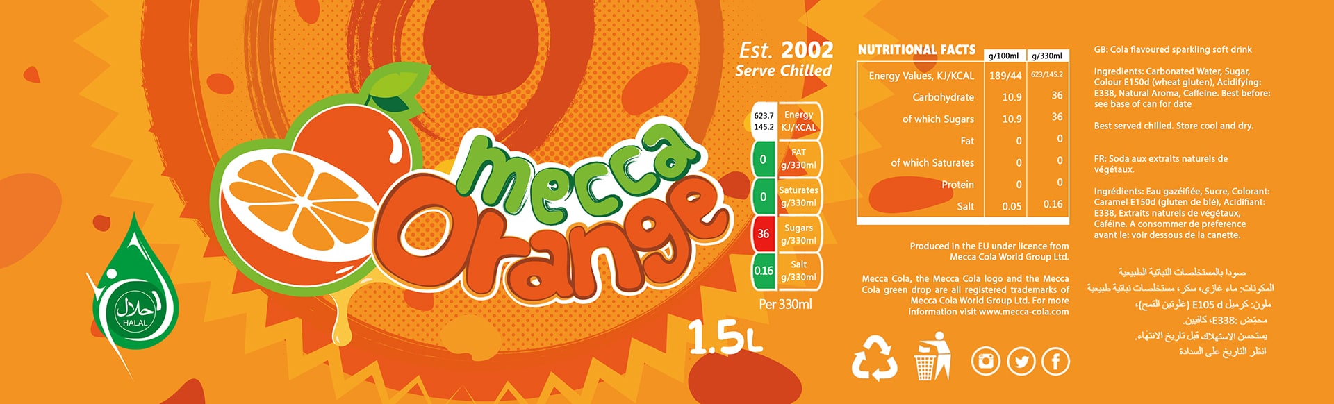 package design